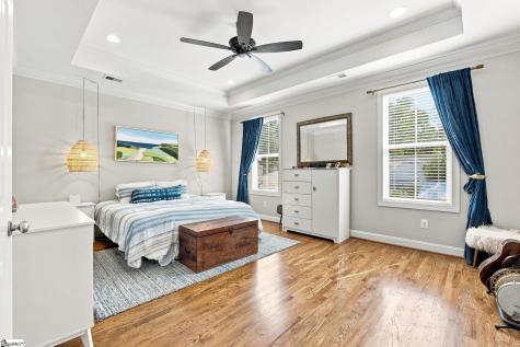 20 E Montclair Avenue Greenville SC 29609