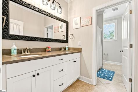 20 E Montclair Avenue Greenville SC 29609
