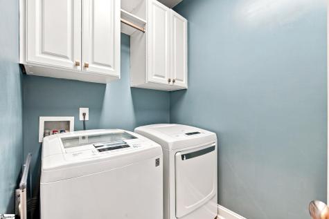 20 E Montclair Avenue Greenville SC 29609