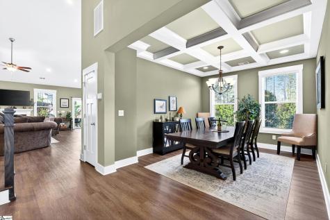 402 Vestry Place Moore SC 29369