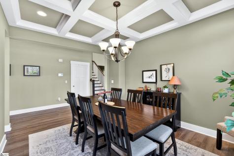 402 Vestry Place Moore SC 29369