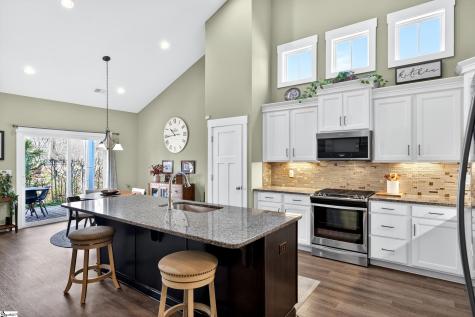402 Vestry Place Moore SC 29369
