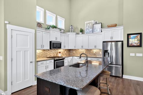 402 Vestry Place Moore SC 29369