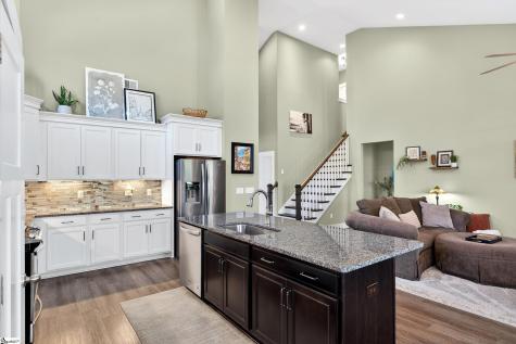 402 Vestry Place Moore SC 29369