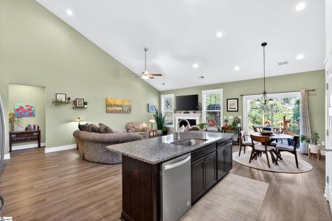402 Vestry Place Moore SC 29369