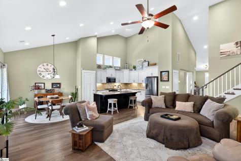 402 Vestry Place Moore SC 29369