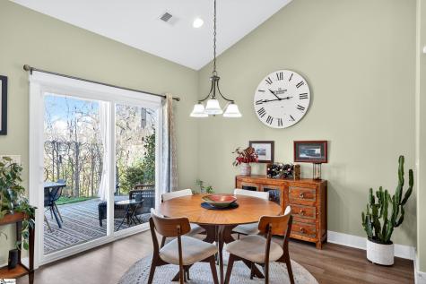 402 Vestry Place Moore SC 29369