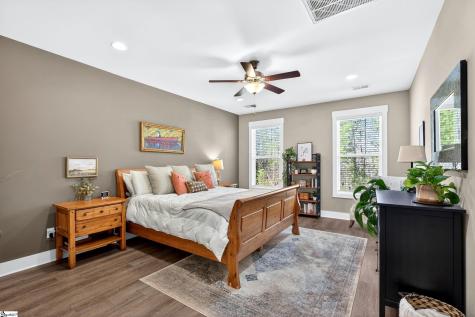 402 Vestry Place Moore SC 29369