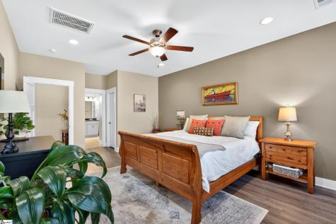 402 Vestry Place Moore SC 29369