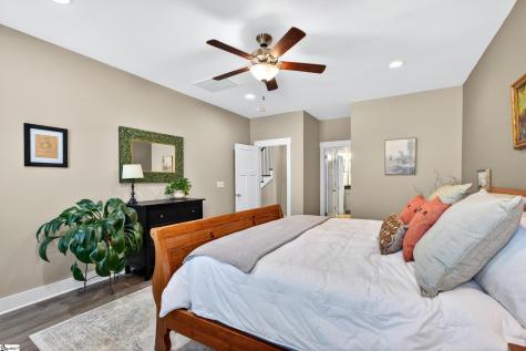 402 Vestry Place Moore SC 29369
