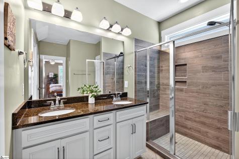 402 Vestry Place Moore SC 29369