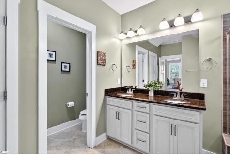 402 Vestry Place Moore SC 29369