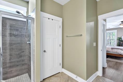 402 Vestry Place Moore SC 29369