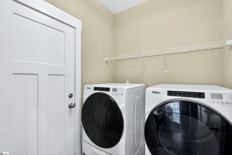 402 Vestry Place Moore SC 29369