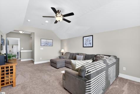 402 Vestry Place Moore SC 29369