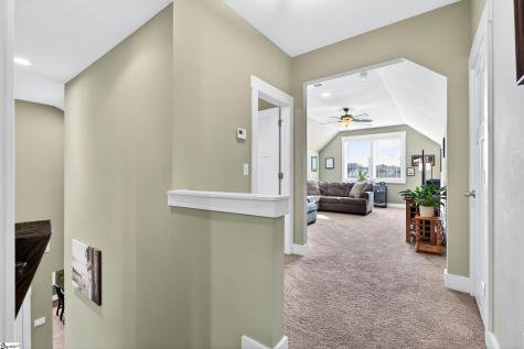 402 Vestry Place Moore SC 29369