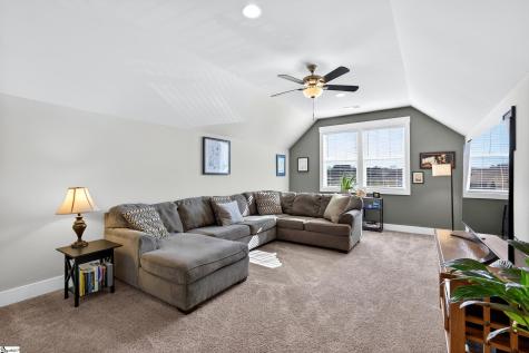 402 Vestry Place Moore SC 29369