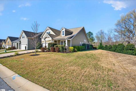 402 Vestry Place Moore SC 29369