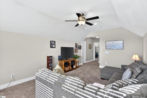402 Vestry Place Moore SC 29369