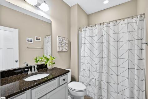 402 Vestry Place Moore SC 29369
