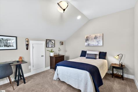 402 Vestry Place Moore SC 29369