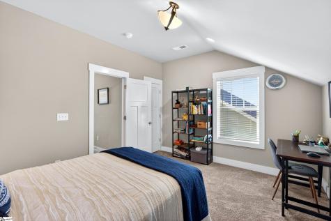 402 Vestry Place Moore SC 29369