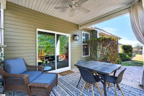 402 Vestry Place Moore SC 29369