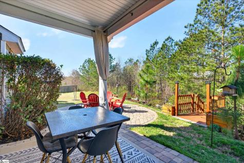 402 Vestry Place Moore SC 29369