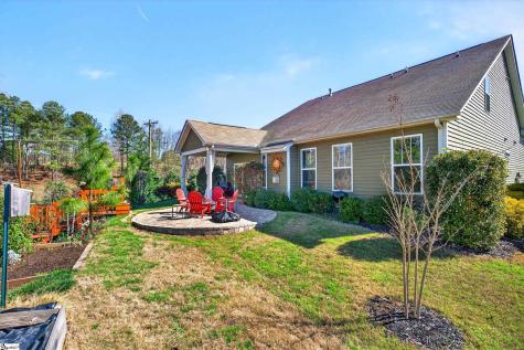 402 Vestry Place Moore SC 29369