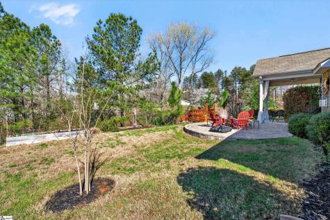 402 Vestry Place Moore SC 29369