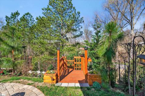 402 Vestry Place Moore SC 29369