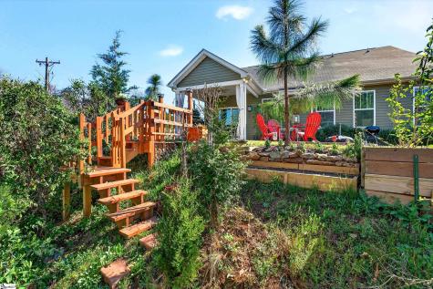 402 Vestry Place Moore SC 29369
