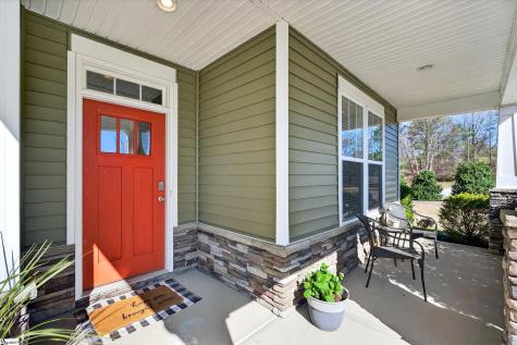 402 Vestry Place Moore SC 29369