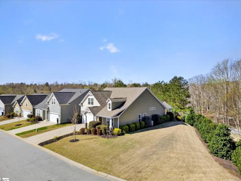 402 Vestry Place Moore SC 29369