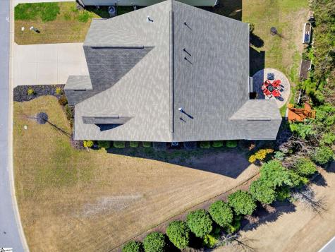 402 Vestry Place Moore SC 29369