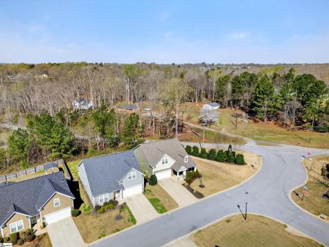 402 Vestry Place Moore SC 29369