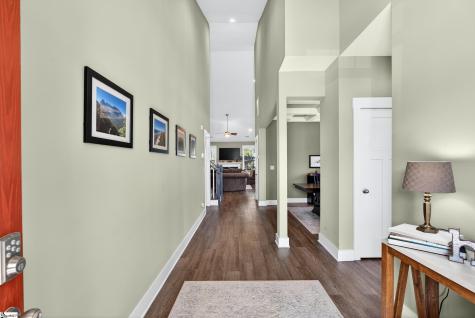 402 Vestry Place Moore SC 29369