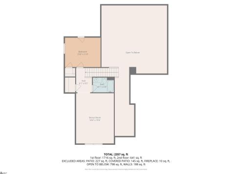 402 Vestry Place Moore SC 29369