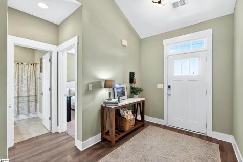 402 Vestry Place Moore SC 29369