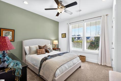 402 Vestry Place Moore SC 29369