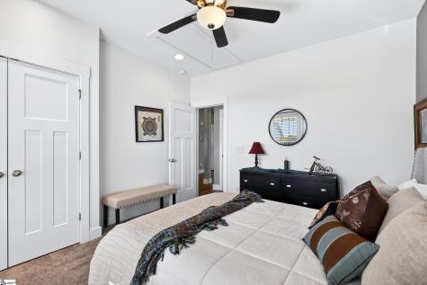 402 Vestry Place Moore SC 29369