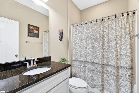 402 Vestry Place Moore SC 29369