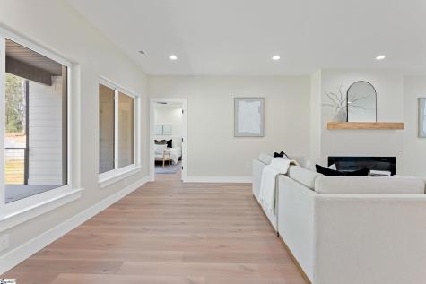 651 Narrow Circle Inman SC 29349