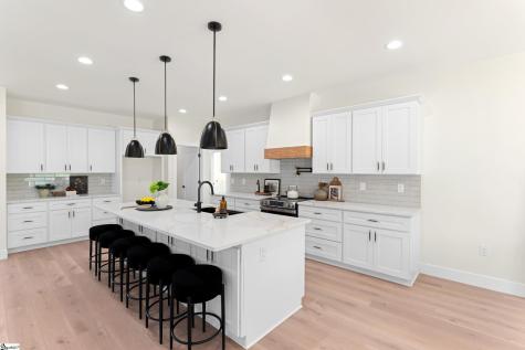 651 Narrow Circle Inman SC 29349