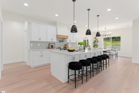 651 Narrow Circle Inman SC 29349