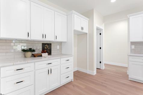 651 Narrow Circle Inman SC 29349