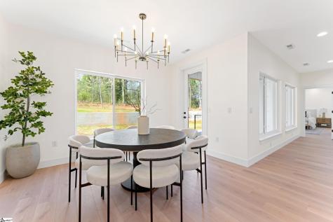 651 Narrow Circle Inman SC 29349