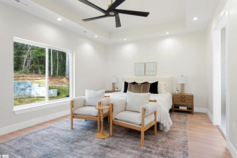 651 Narrow Circle Inman SC 29349