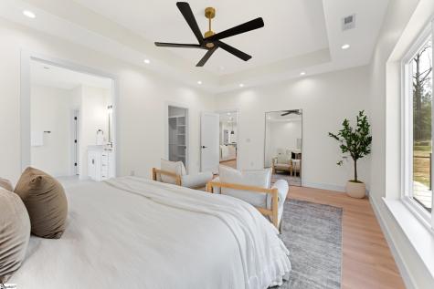 651 Narrow Circle Inman SC 29349