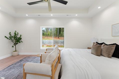 651 Narrow Circle Inman SC 29349